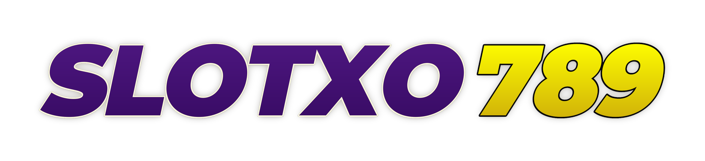slotxo789